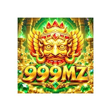 Profile photo of 999mz