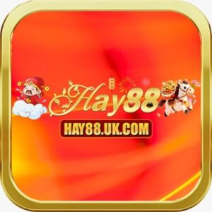 Profile photo of Hay88uk