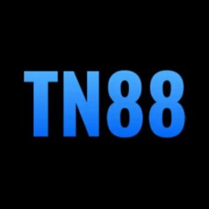 Profile photo of TN8881