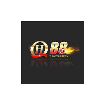 Profile photo of Qh88ex