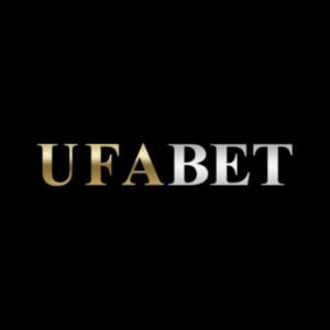 Profile photo of UFABET