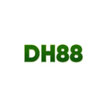 Profile photo of QDH88