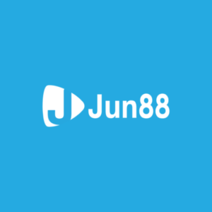 Profile photo of Jun88