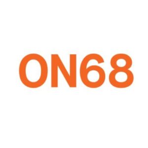 Profile photo of on68