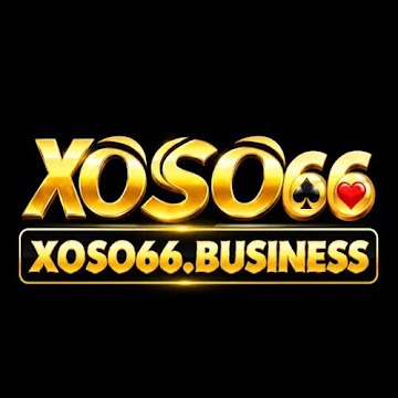 Profile photo of Xoso66