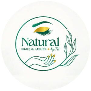 Profile photo of NATURAL NAILS AND LASHES