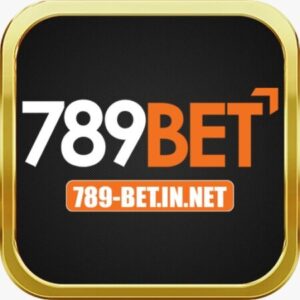 Profile photo of 789Bet