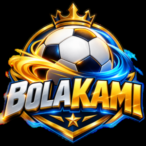 Profile photo of bolakami.top