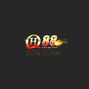 Profile photo of Qh88sh