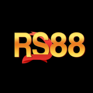 Profile photo of Rs88vipcc