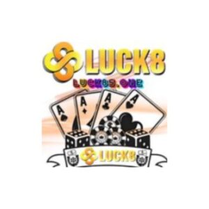 Profile photo of Luck8s