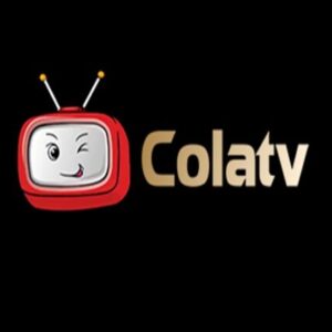 Profile photo of Cola