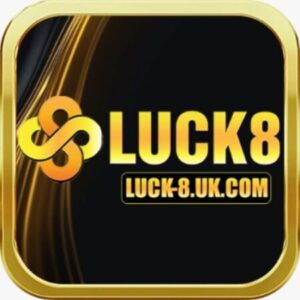 Profile photo of Luck8uk