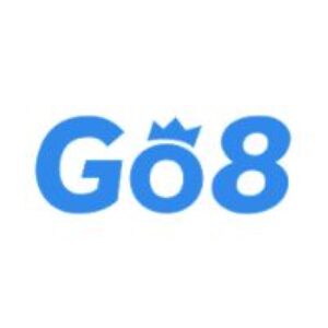 Profile photo of ego8
