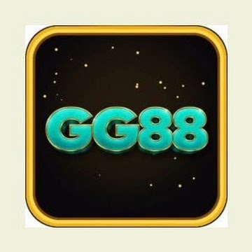 Profile photo of Goodttgg88