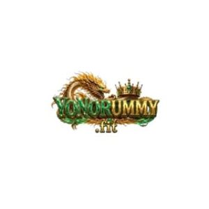 Profile photo of Yonorummy