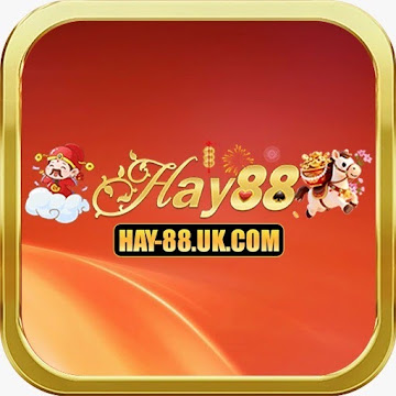Profile photo of Hay88uk