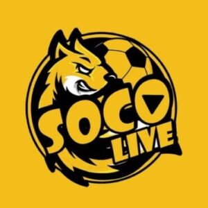 Profile photo of Socolivetva