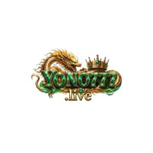Profile photo of Yono777