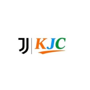 Profile photo of KJC
