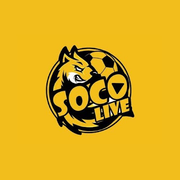 Profile photo of Socolive84