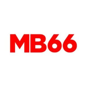 Profile photo of MB66