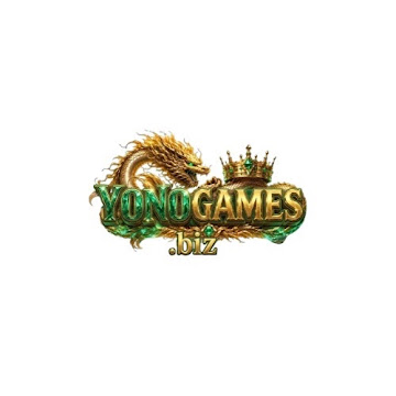 Profile photo of Yonogames