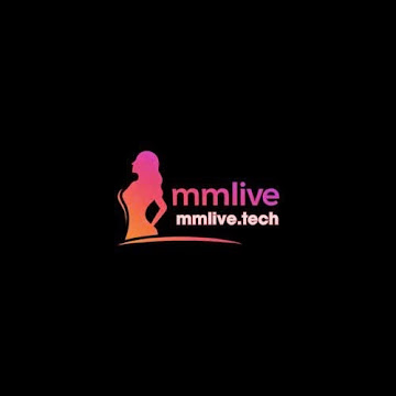 Profile photo of MMLive