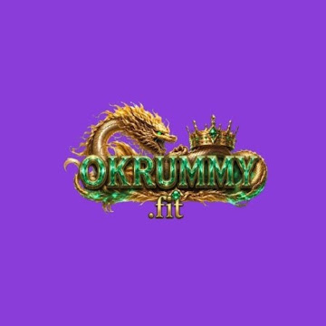 Profile photo of Okrummy