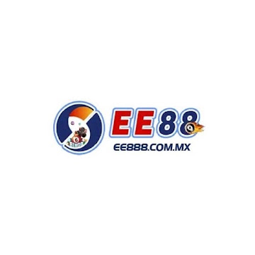 Profile photo of Ee888