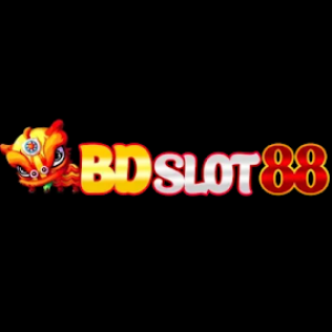 Profile photo of BDSlot88