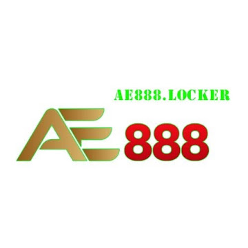 Profile photo of AE888 LOCKER