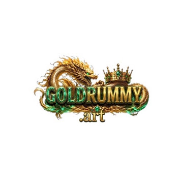 Profile photo of Goldrummy
