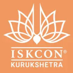 Profile photo of Iskcon