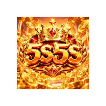 Profile photo of 5s5s