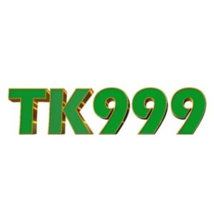 Profile photo of tk99