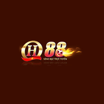 Profile photo of QH88