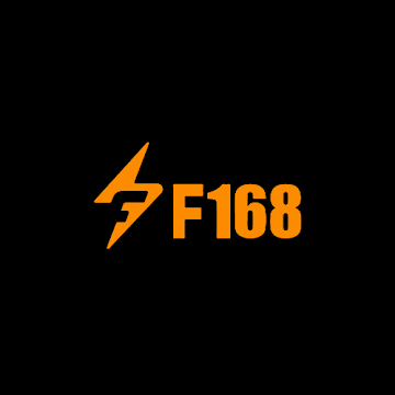 Profile photo of F