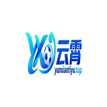 Profile photo of 云霄体育