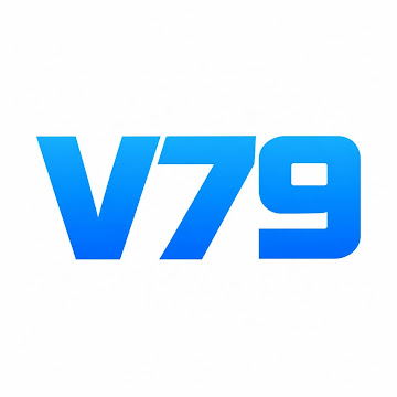 Profile photo of vvbr