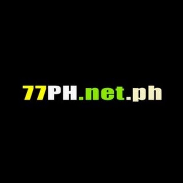 Profile photo of 77Ph