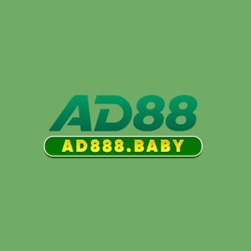 Profile photo of Ad88