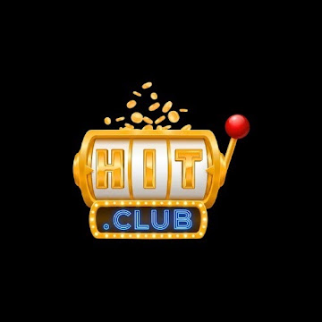 Profile photo of HITCLUB