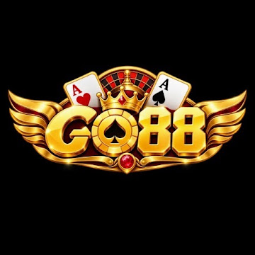 Profile photo of Go88