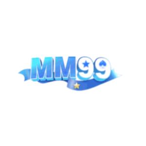 Profile photo of Mm99h