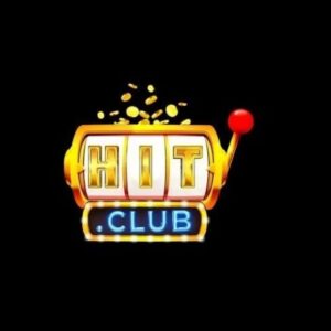 Profile photo of Hitclubvn