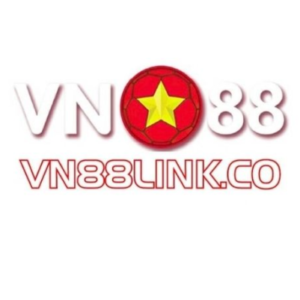 Profile photo of Vn88link