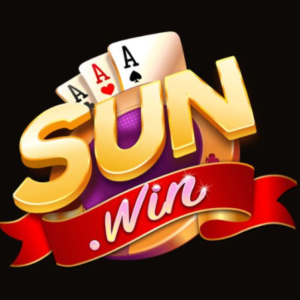 Profile photo of Sunwin