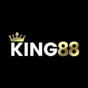 Profile photo of Taiking88