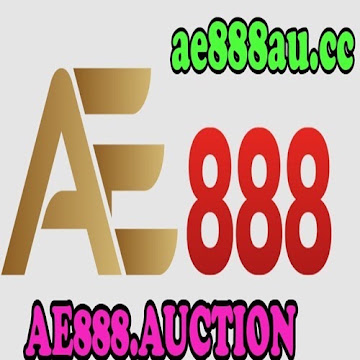 Profile photo of AE888